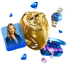 Daily Lucky Spin welfare icon