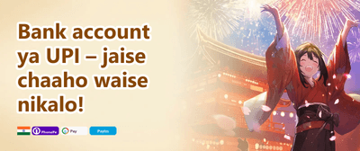 Refer a Friend Bonus promotion banner