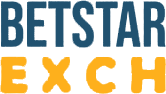 inwinstarexch.com Logo